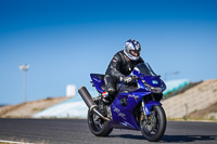 motorbikes;no-limits;october-2019;peter-wileman-photography;portimao;portugal;trackday-digital-images